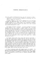 giornale/CFI0363237/1928/unico/00000077