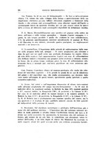 giornale/CFI0363237/1928/unico/00000078