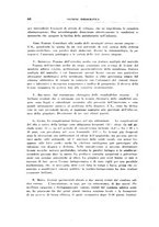 giornale/CFI0363237/1928/unico/00000080