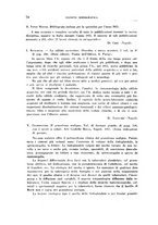 giornale/CFI0363237/1928/unico/00000082