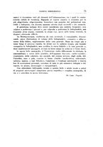 giornale/CFI0363237/1928/unico/00000083