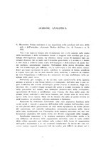 giornale/CFI0363237/1928/unico/00000084