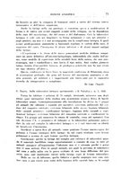 giornale/CFI0363237/1928/unico/00000085