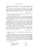 giornale/CFI0363237/1928/unico/00000086