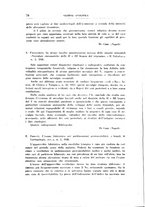 giornale/CFI0363237/1928/unico/00000088