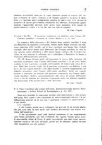 giornale/CFI0363237/1928/unico/00000089