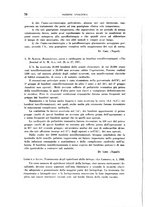 giornale/CFI0363237/1928/unico/00000090