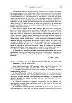 giornale/CFI0363237/1928/unico/00000091