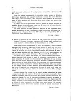 giornale/CFI0363237/1928/unico/00000094