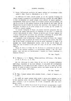 giornale/CFI0363237/1928/unico/00000096