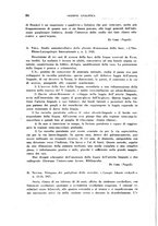 giornale/CFI0363237/1928/unico/00000098