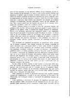 giornale/CFI0363237/1928/unico/00000099