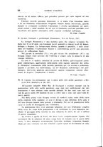 giornale/CFI0363237/1928/unico/00000100