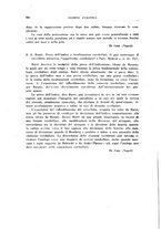 giornale/CFI0363237/1928/unico/00000102