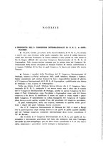 giornale/CFI0363237/1928/unico/00000103