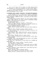 giornale/CFI0363237/1928/unico/00000104