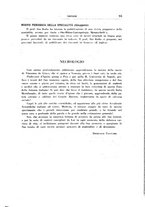 giornale/CFI0363237/1928/unico/00000105