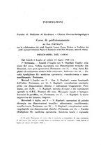 giornale/CFI0363237/1928/unico/00000106