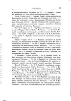 giornale/CFI0363237/1928/unico/00000107