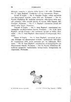 giornale/CFI0363237/1928/unico/00000108