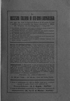 giornale/CFI0363237/1928/unico/00000109