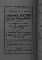 giornale/CFI0363237/1928/unico/00000110