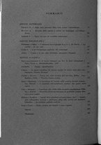 giornale/CFI0363237/1928/unico/00000112