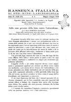giornale/CFI0363237/1928/unico/00000113
