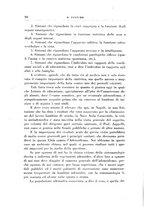 giornale/CFI0363237/1928/unico/00000114
