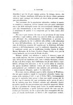 giornale/CFI0363237/1928/unico/00000116