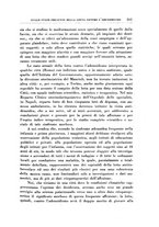 giornale/CFI0363237/1928/unico/00000117