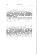 giornale/CFI0363237/1928/unico/00000118