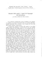 giornale/CFI0363237/1928/unico/00000119