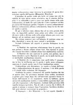 giornale/CFI0363237/1928/unico/00000120