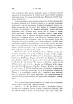 giornale/CFI0363237/1928/unico/00000122
