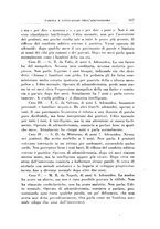 giornale/CFI0363237/1928/unico/00000123