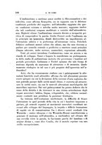 giornale/CFI0363237/1928/unico/00000124