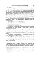 giornale/CFI0363237/1928/unico/00000125