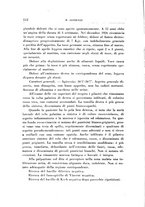 giornale/CFI0363237/1928/unico/00000128