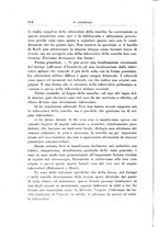 giornale/CFI0363237/1928/unico/00000130