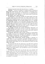 giornale/CFI0363237/1928/unico/00000131