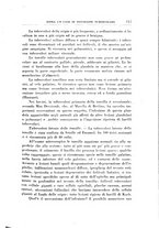 giornale/CFI0363237/1928/unico/00000133