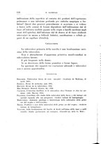 giornale/CFI0363237/1928/unico/00000134