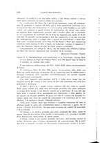 giornale/CFI0363237/1928/unico/00000136