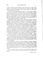 giornale/CFI0363237/1928/unico/00000138
