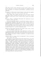 giornale/CFI0363237/1928/unico/00000141