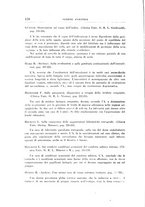 giornale/CFI0363237/1928/unico/00000144