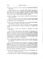 giornale/CFI0363237/1928/unico/00000146