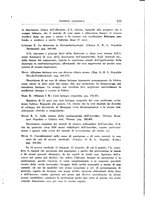 giornale/CFI0363237/1928/unico/00000147