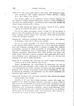 giornale/CFI0363237/1928/unico/00000148